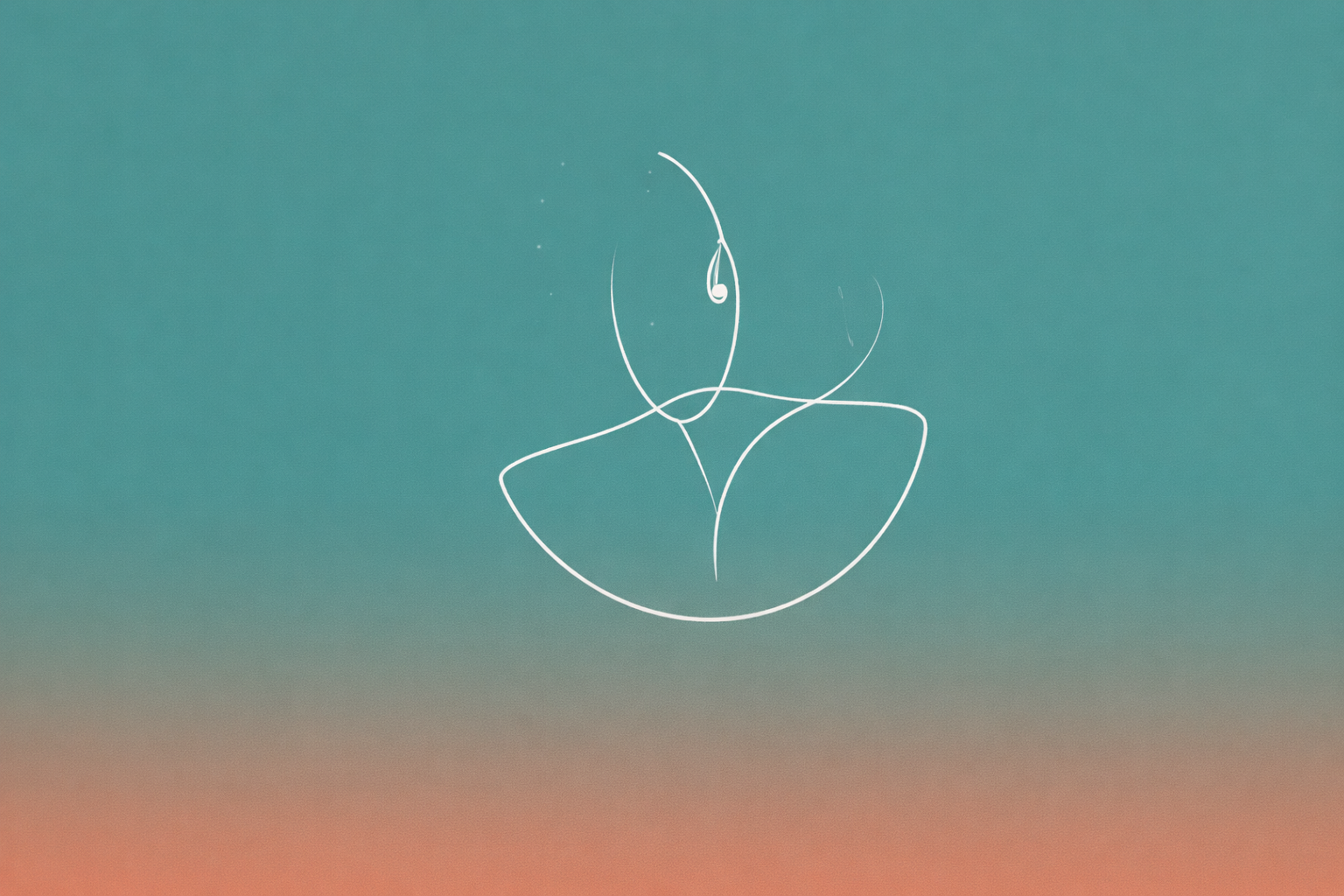 Professional client scheduling